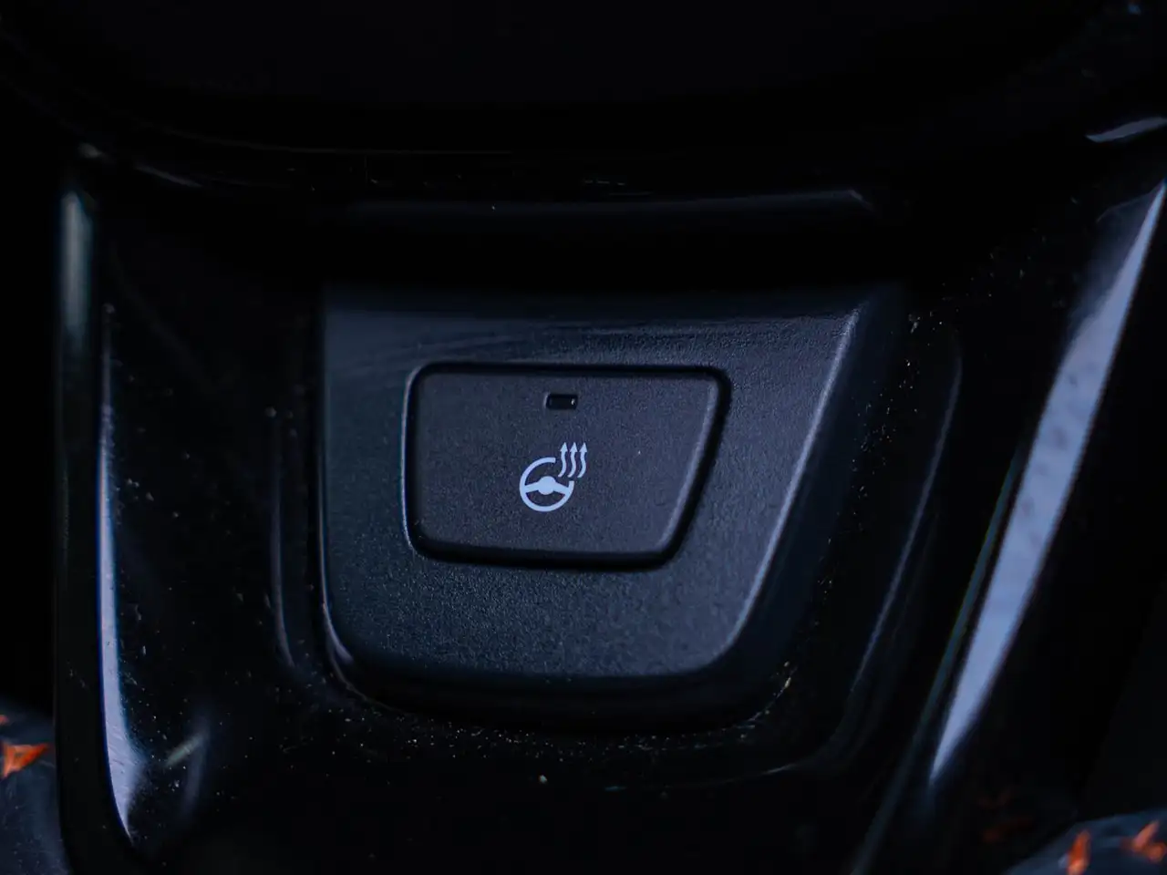 Honda HR-V fotografie Honda HR-V