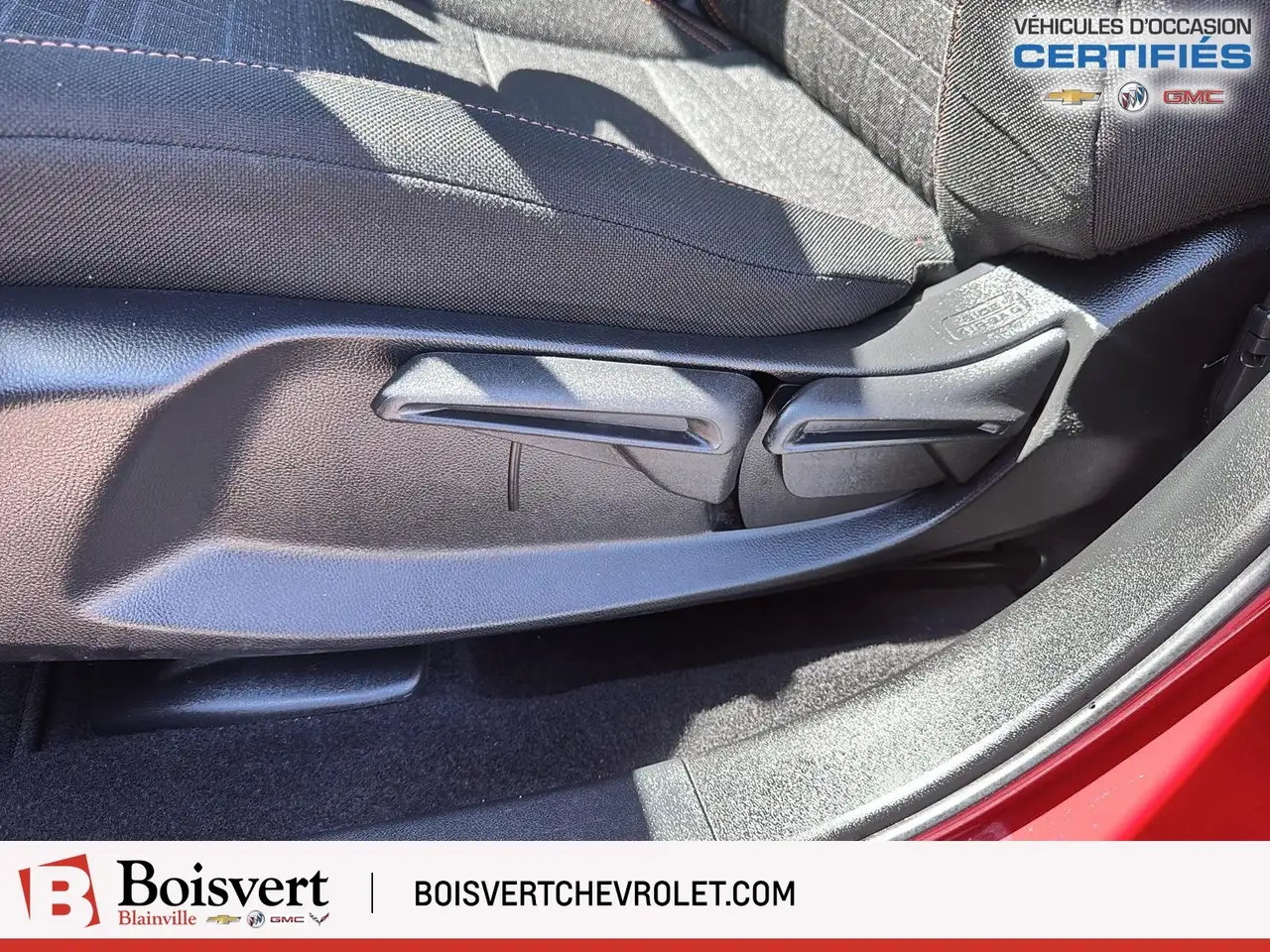 Honda HR-V photo Honda HR-V