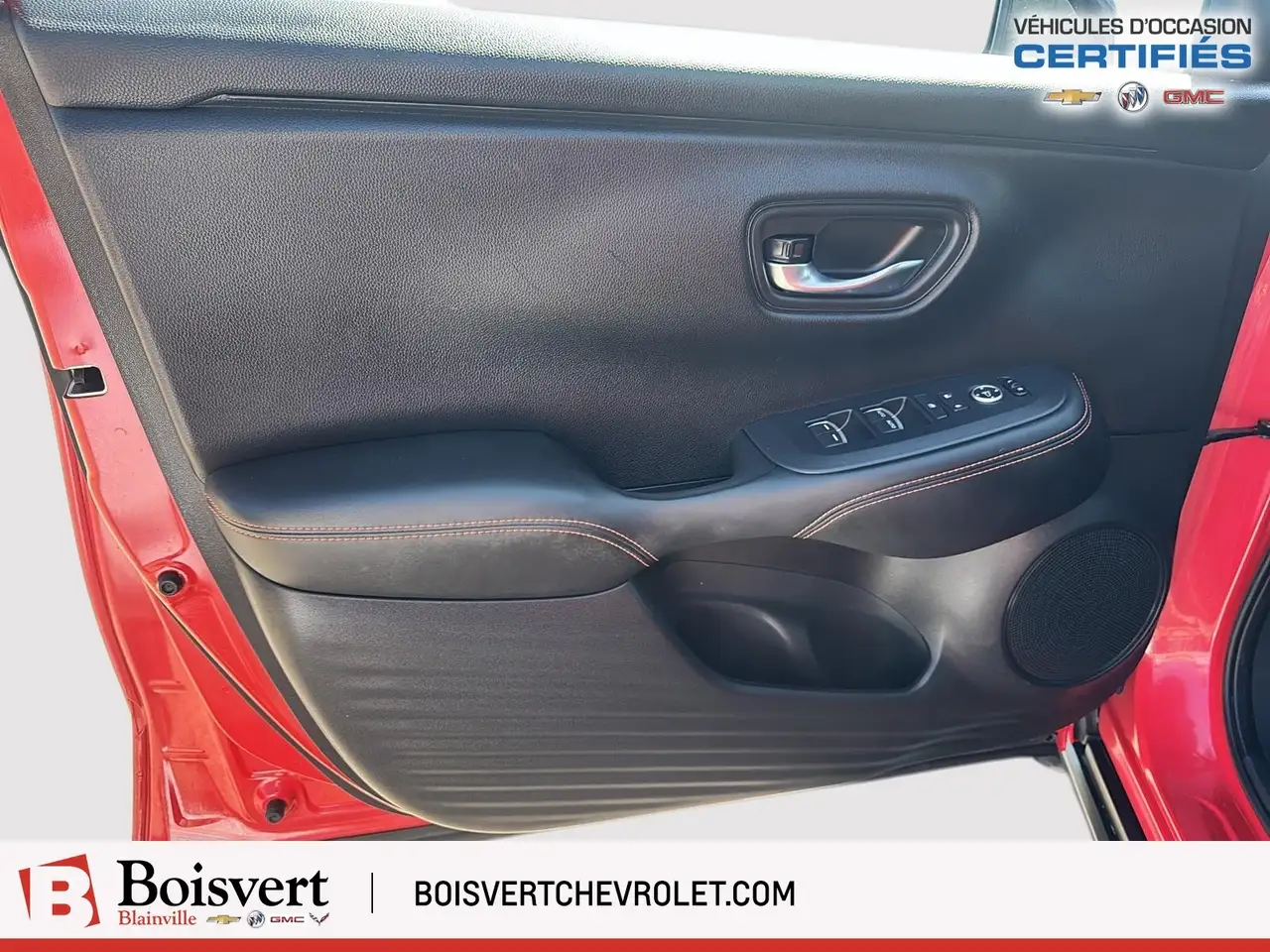 Honda HR-V photo Honda HR-V