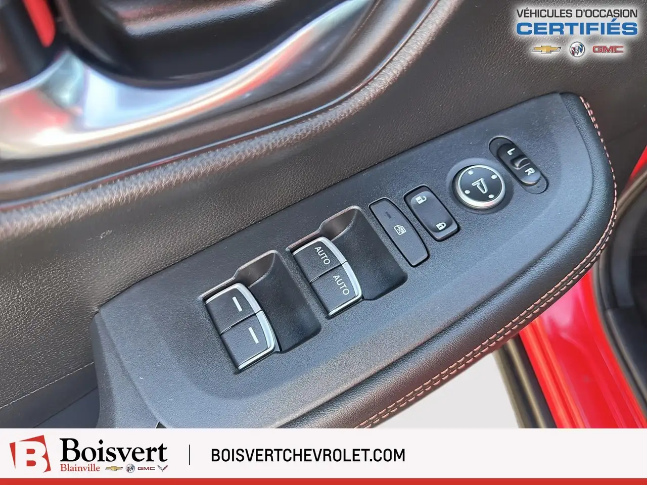 Honda HR-V photo Honda HR-V