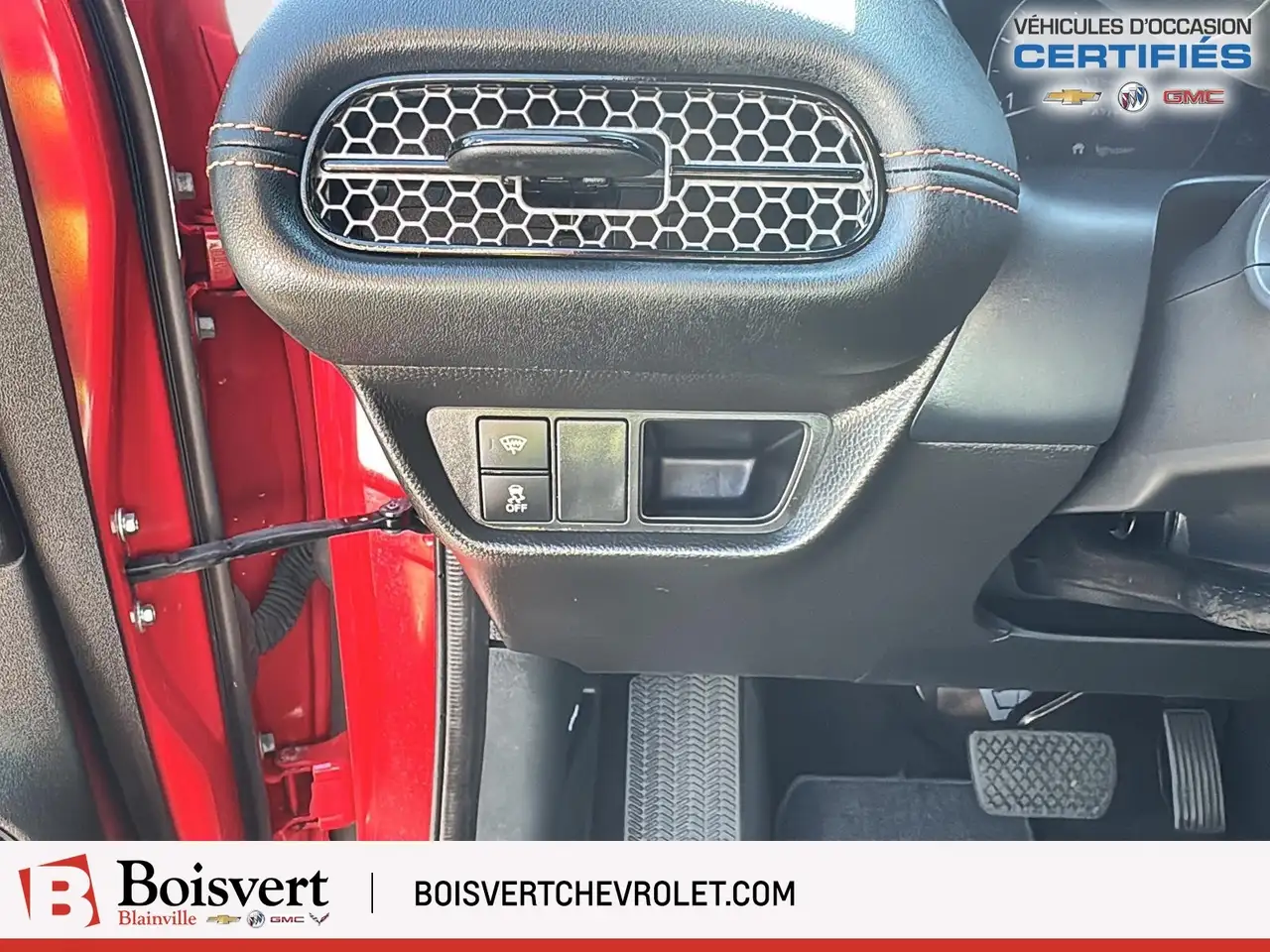 Honda HR-V photo Honda HR-V