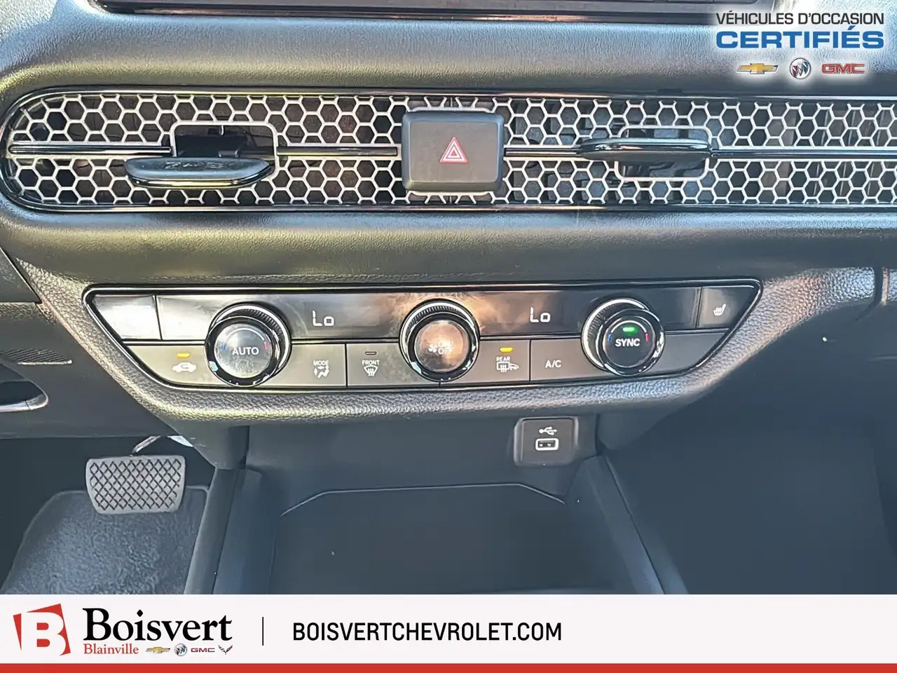 Honda HR-V photo Honda HR-V