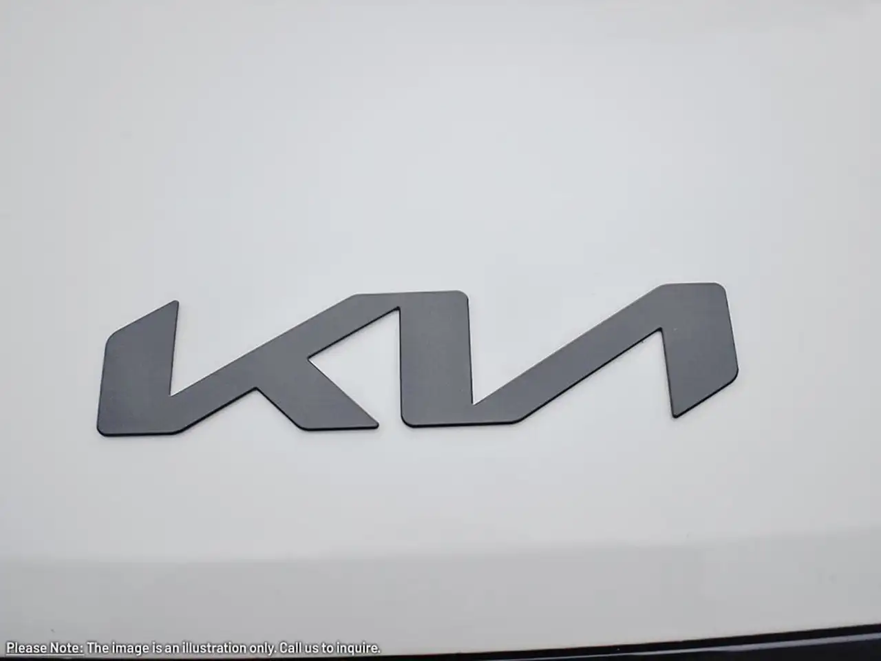 Kia Carnival fotografie Kia Carnival