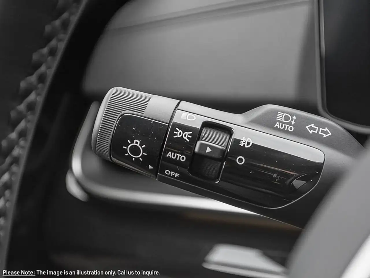Kia Carnival fotografie Kia Carnival