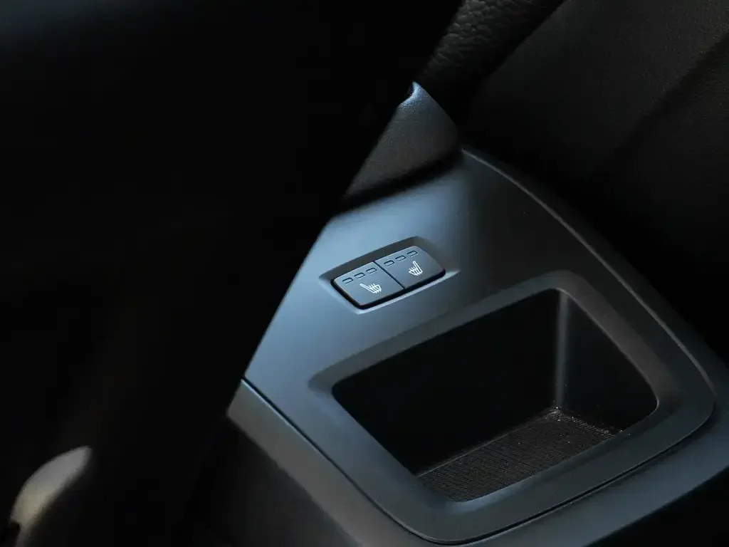 Volvo XC60 снимка Volvo XC60