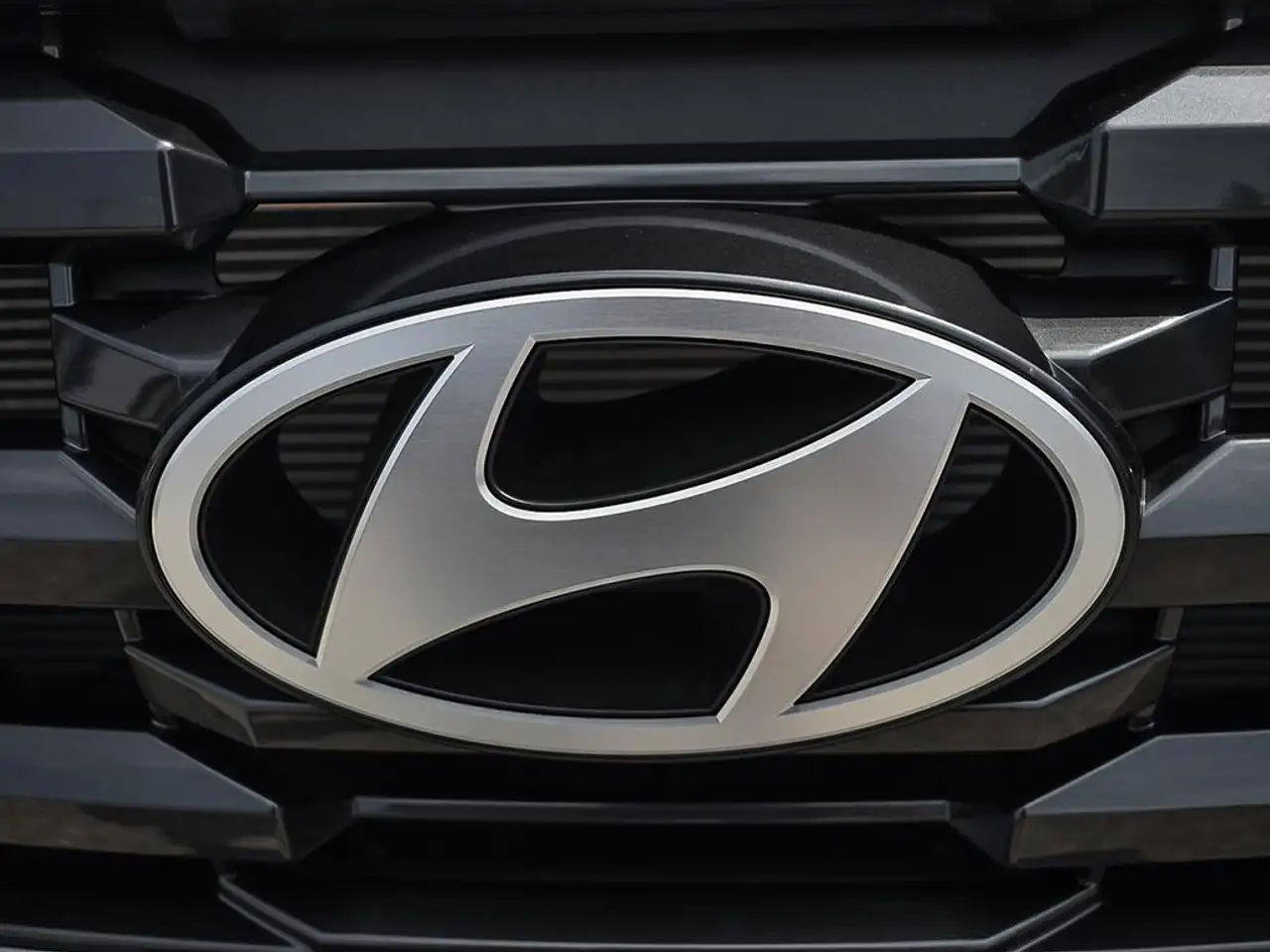 Hyundai TUCSON photo Hyundai TUCSON
