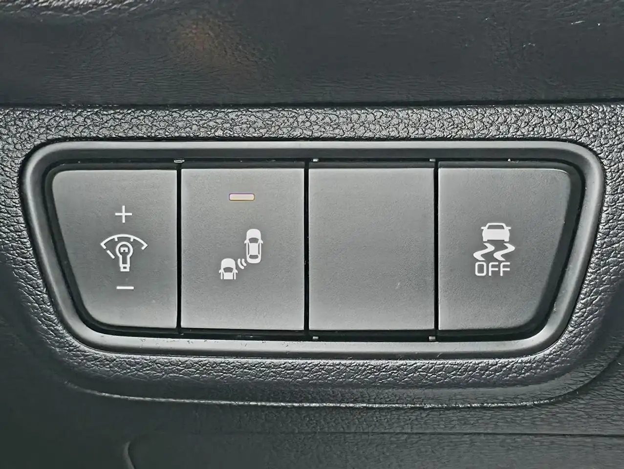 Kia Forte fotografie Kia Forte
