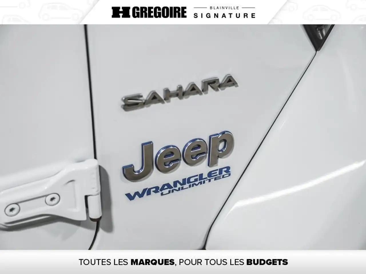 Jeep Wrangler photo Jeep Wrangler