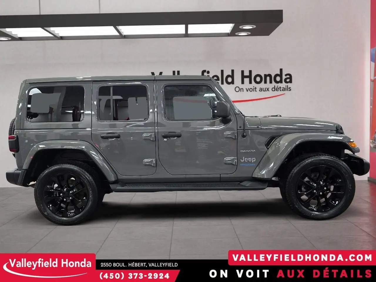 Jeep Wrangler fotografie Jeep Wrangler
