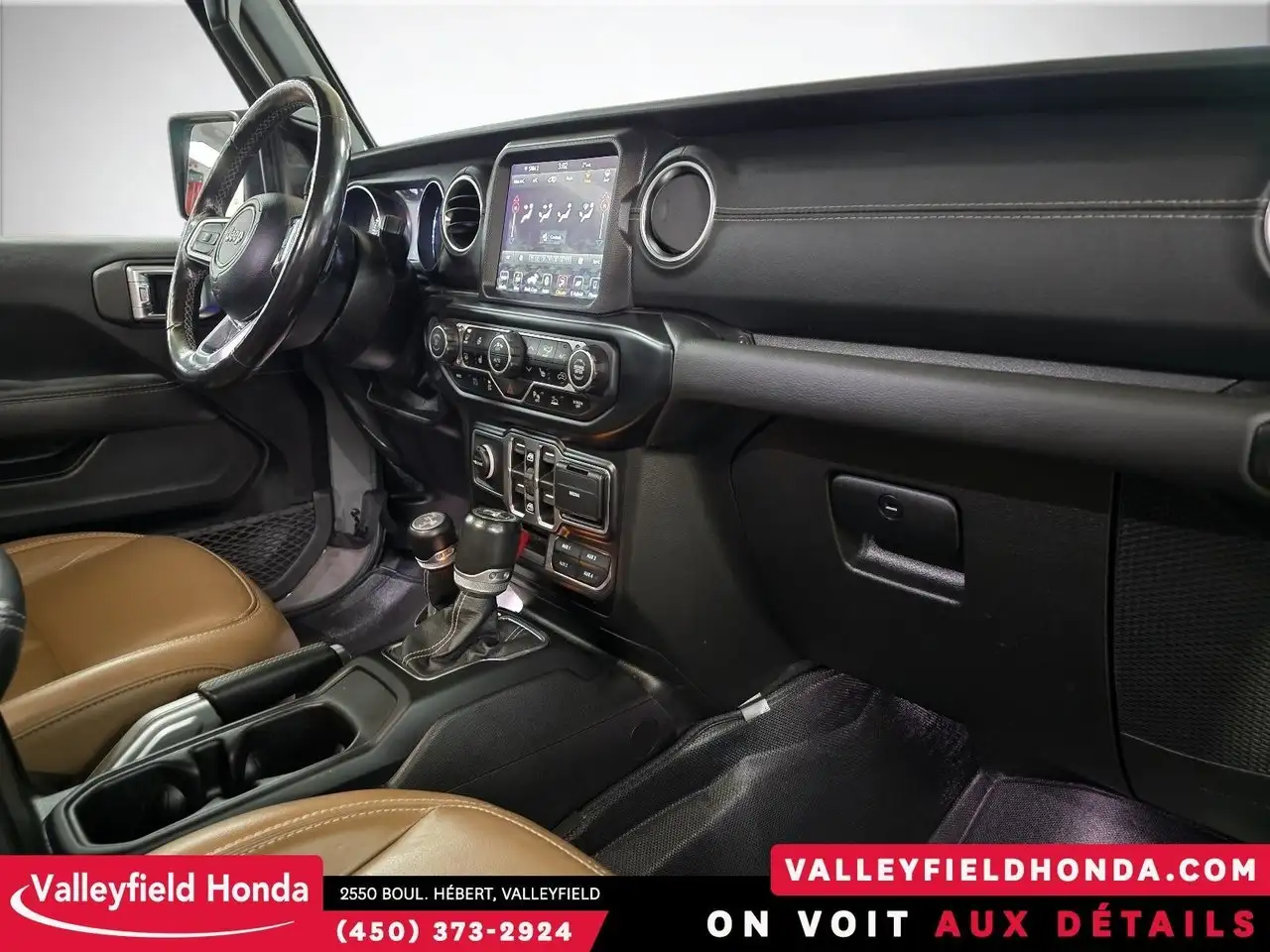 Jeep Wrangler fotografie Jeep Wrangler