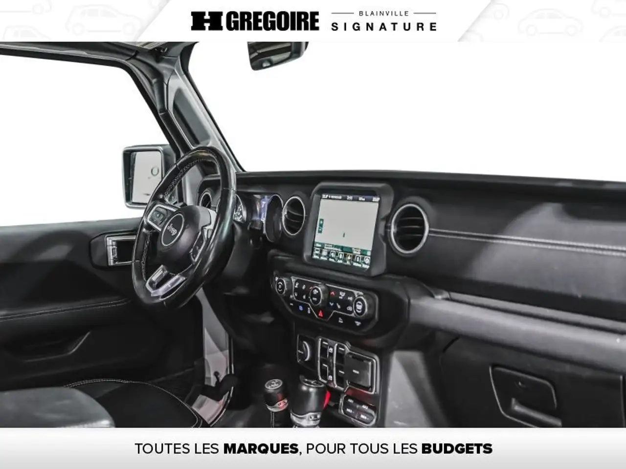 Jeep Wrangler photo Jeep Wrangler