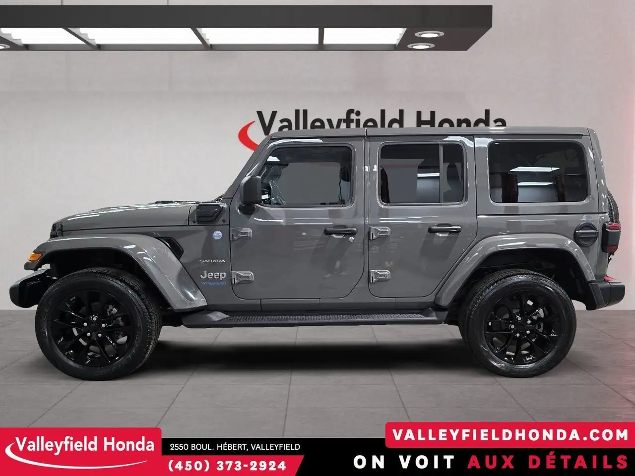 Jeep Wrangler fotografie Jeep Wrangler