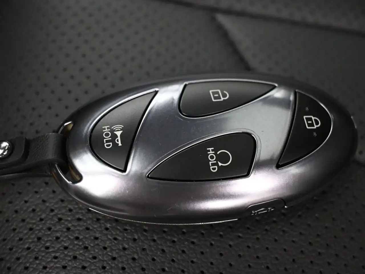 Hyundai ELANTRA снимка Hyundai ELANTRA