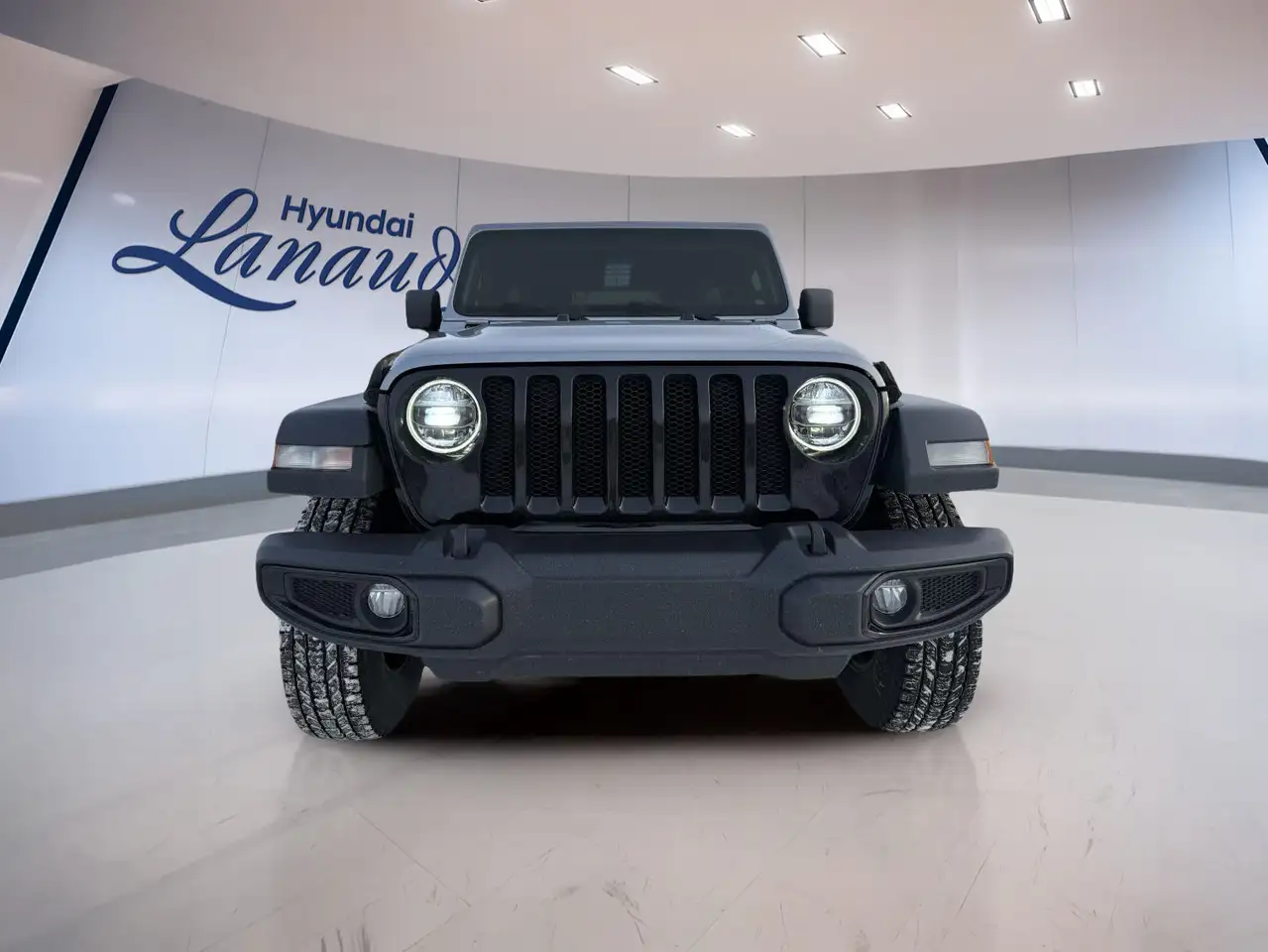 Jeep Wrangler fotografie Jeep Wrangler