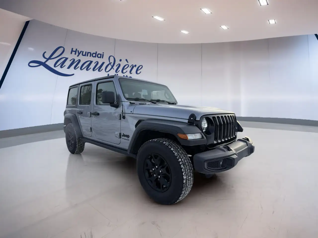 Jeep Wrangler fotografie Jeep Wrangler