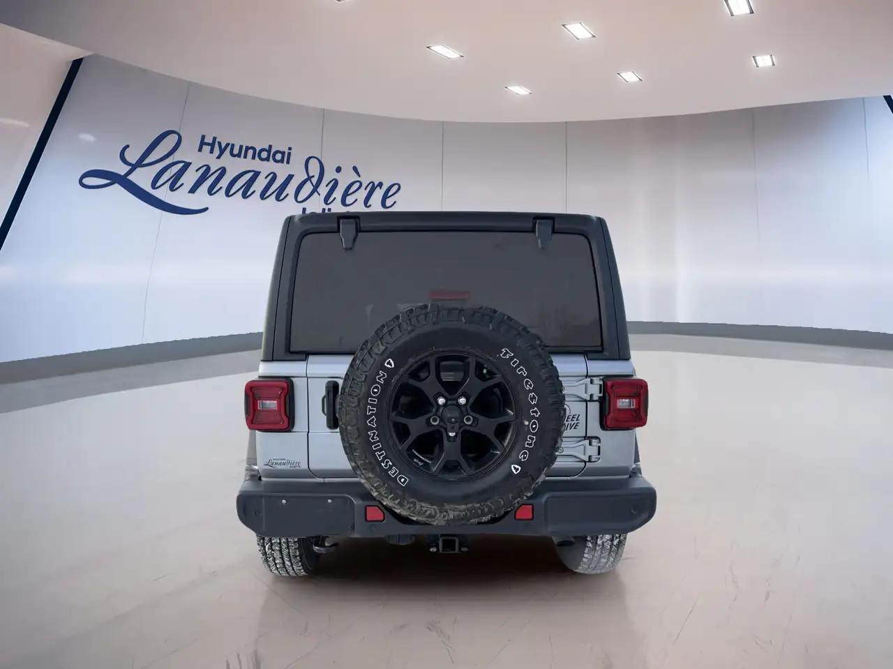 Jeep Wrangler fotografie Jeep Wrangler