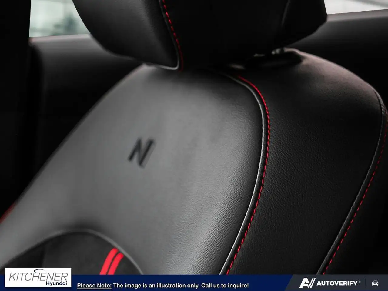 Hyundai KONA fotografie Hyundai KONA