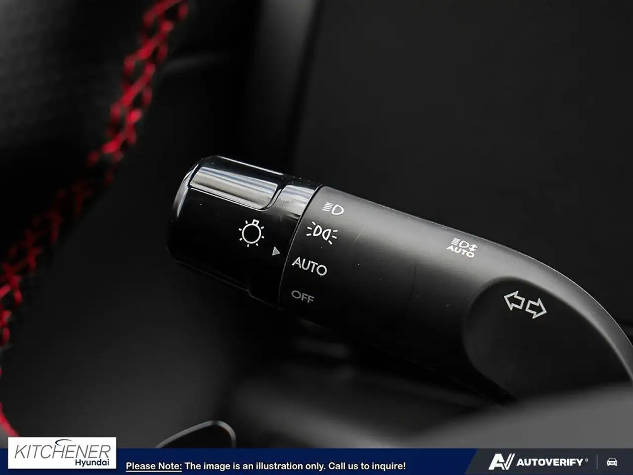 Hyundai KONA fotografie Hyundai KONA