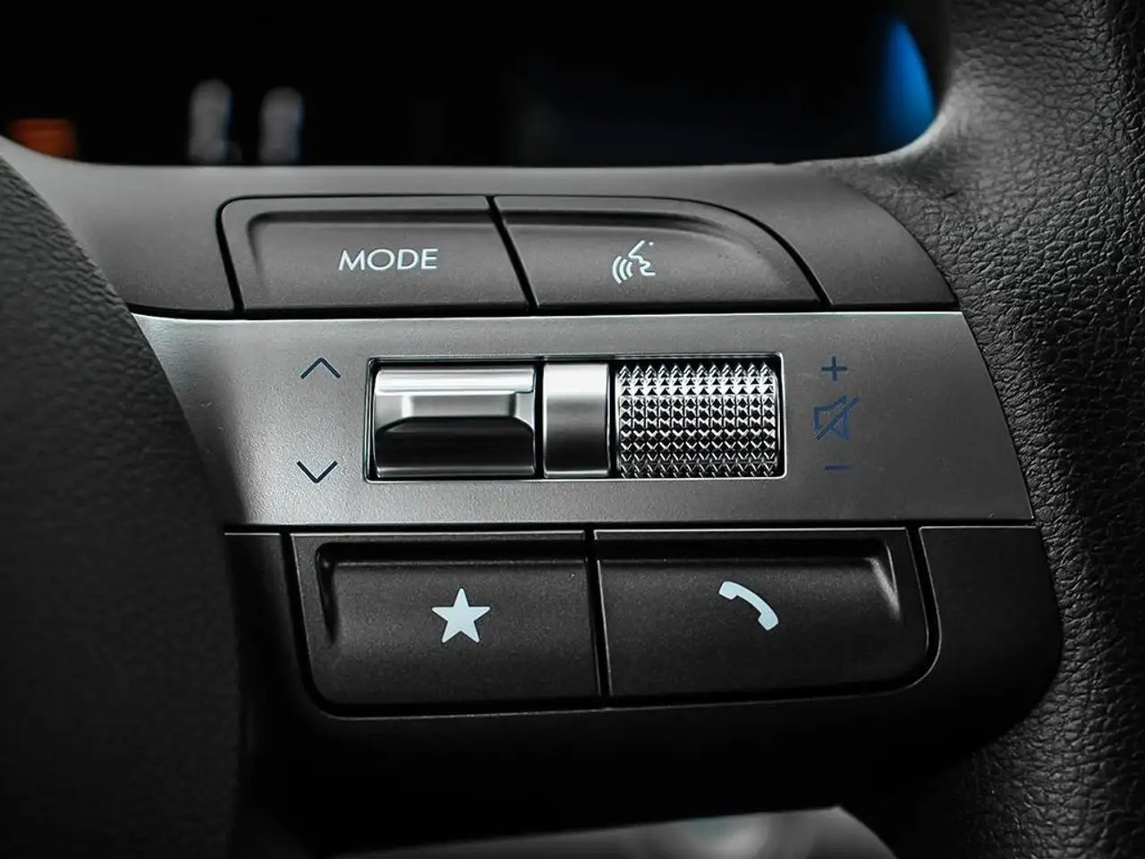 Hyundai KONA fotografie Hyundai KONA