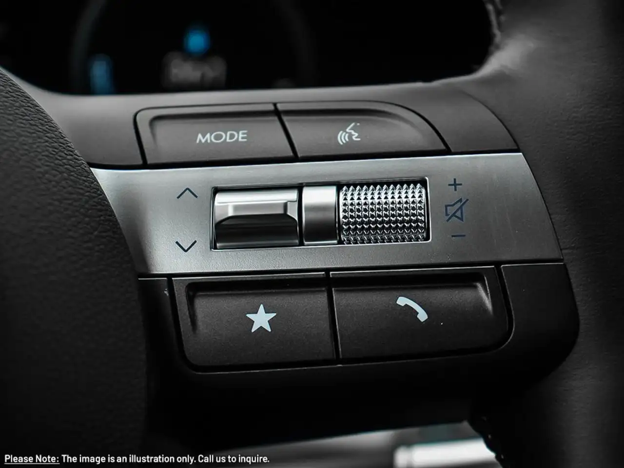 Hyundai KONA fotografie Hyundai KONA