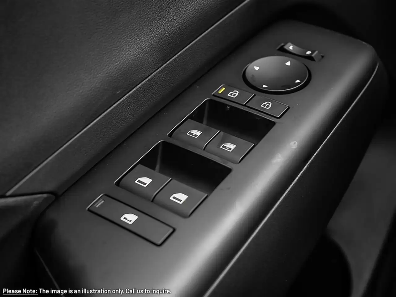 Hyundai KONA fotografie Hyundai KONA