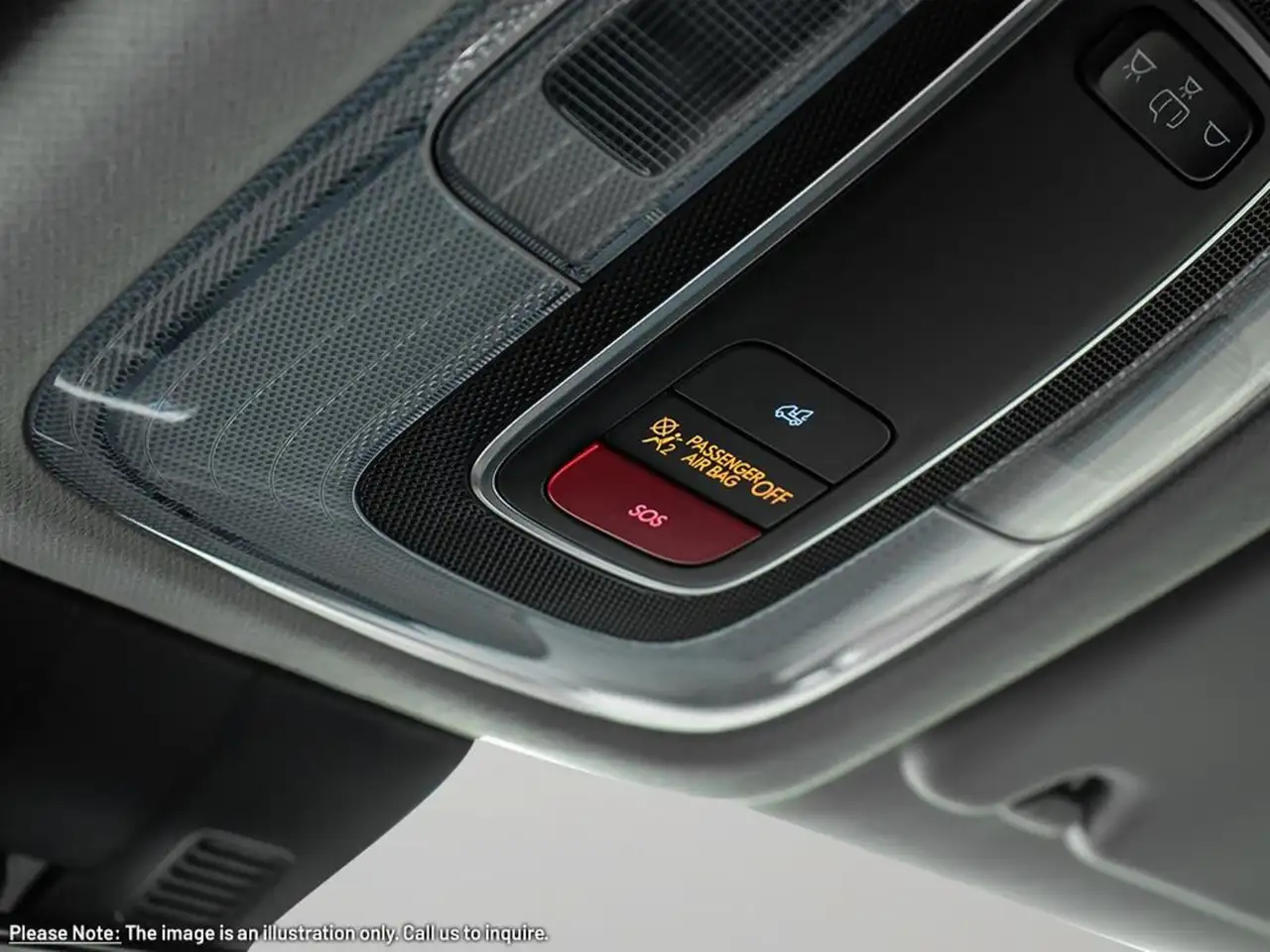 Hyundai KONA fotografie Hyundai KONA