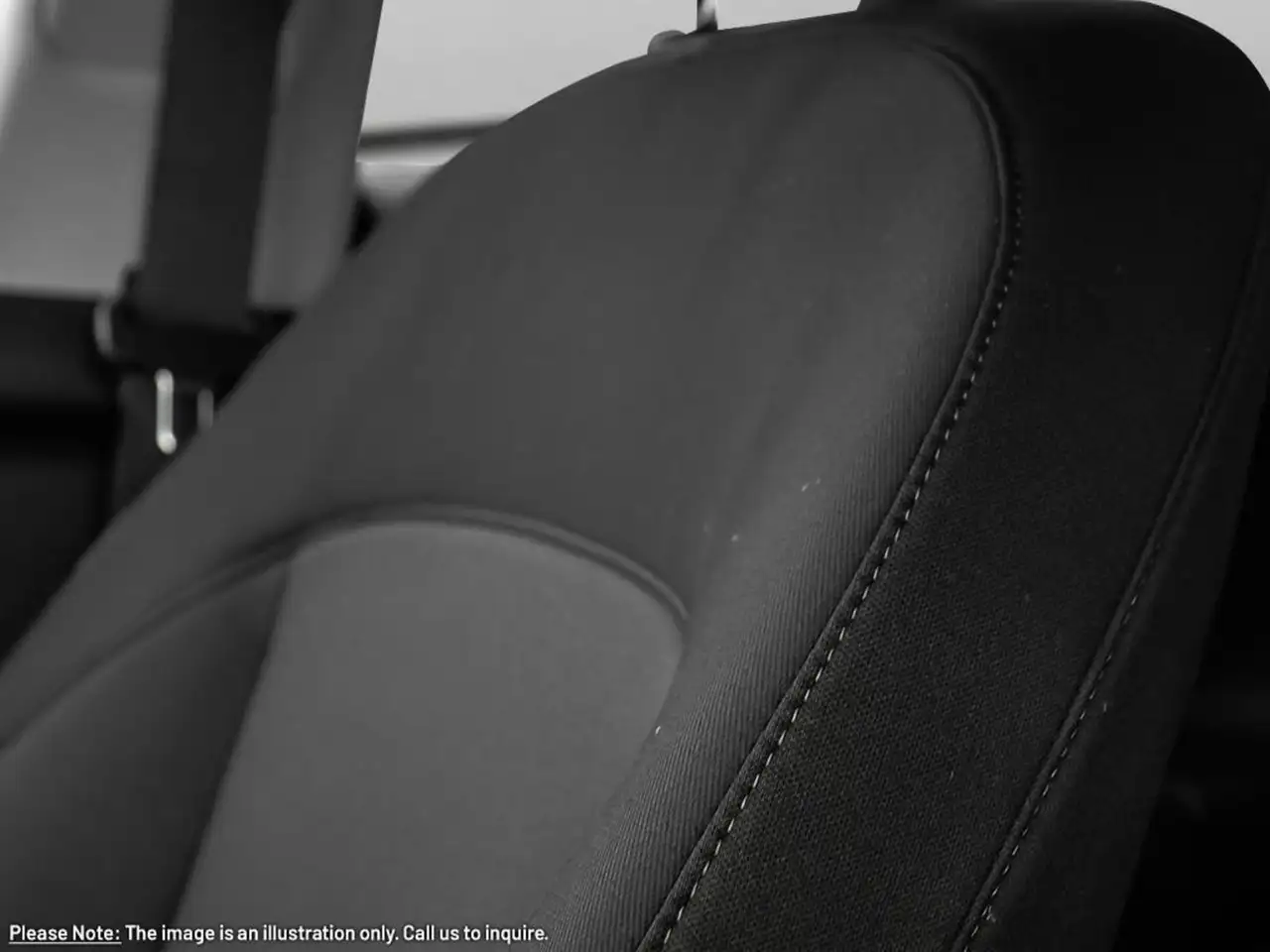 Hyundai KONA fotografie Hyundai KONA