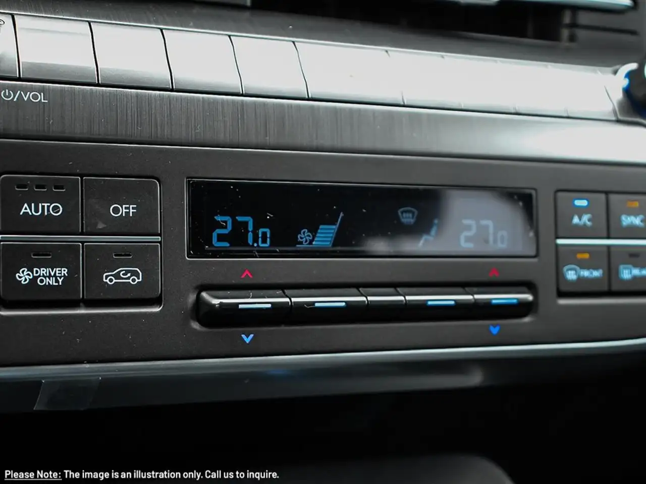 Hyundai KONA fotografie Hyundai KONA