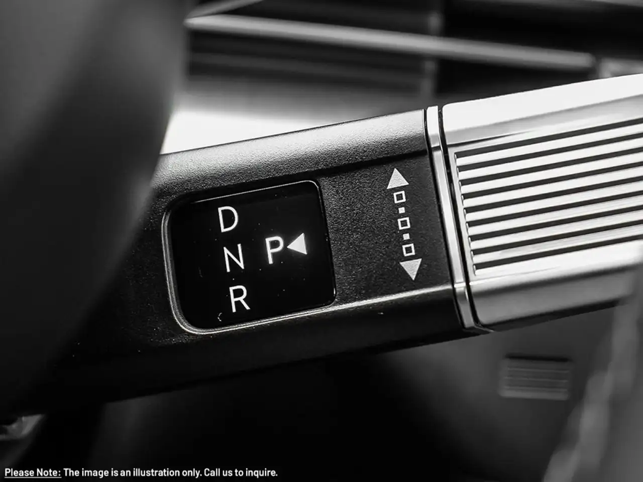 Hyundai KONA fotografie Hyundai KONA