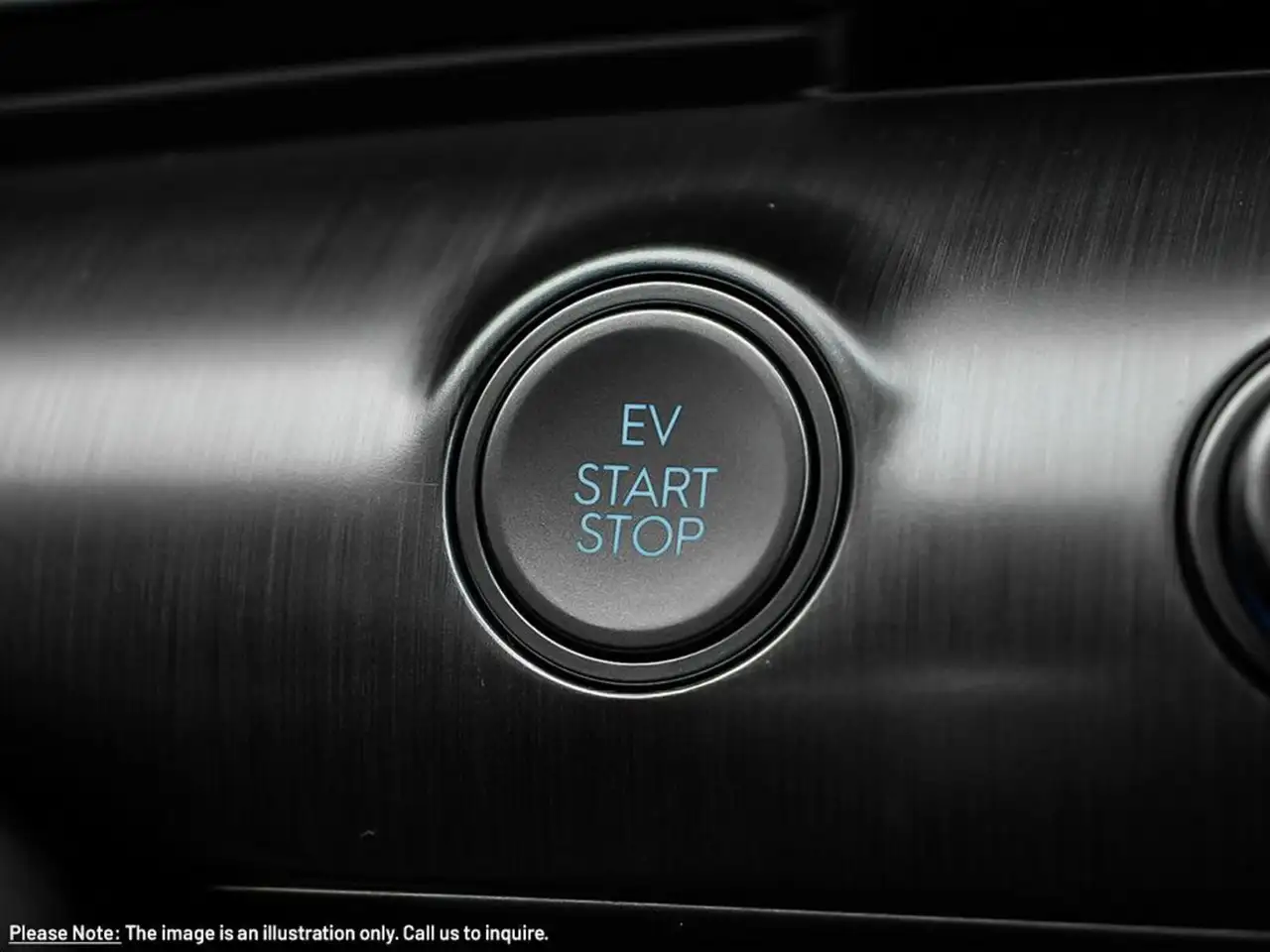 Hyundai KONA fotografie Hyundai KONA