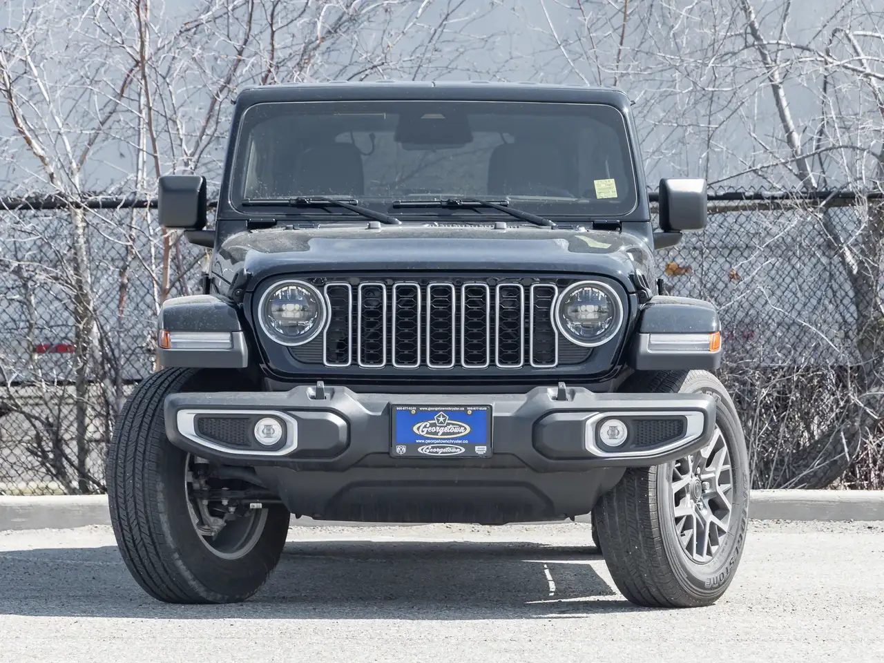 Jeep Wrangler fotografie Jeep Wrangler