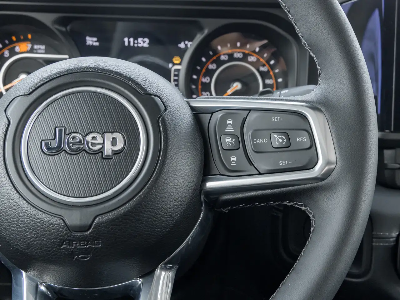 Jeep Wrangler fotografie Jeep Wrangler