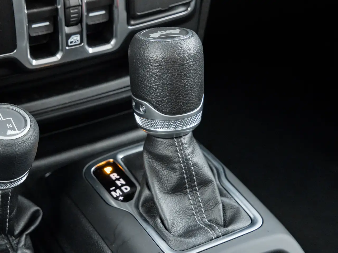 Jeep Wrangler fotografie Jeep Wrangler