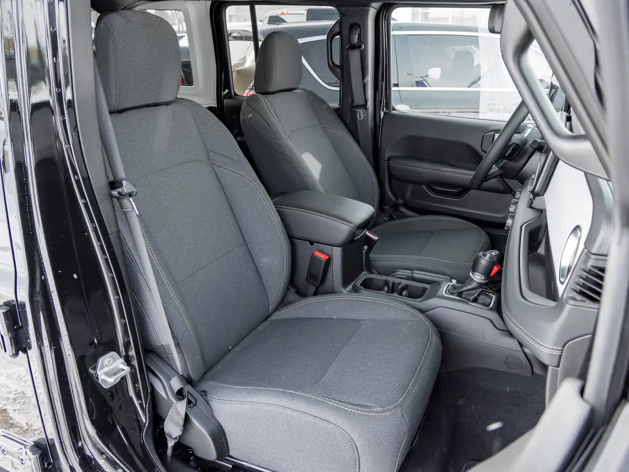 Jeep Wrangler fotografie Jeep Wrangler