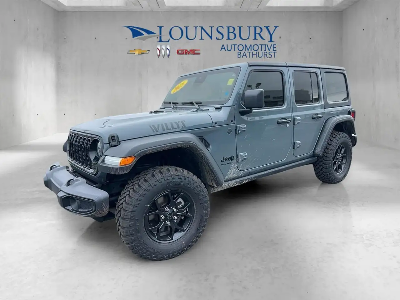 Jeep Wrangler fotografie Jeep Wrangler