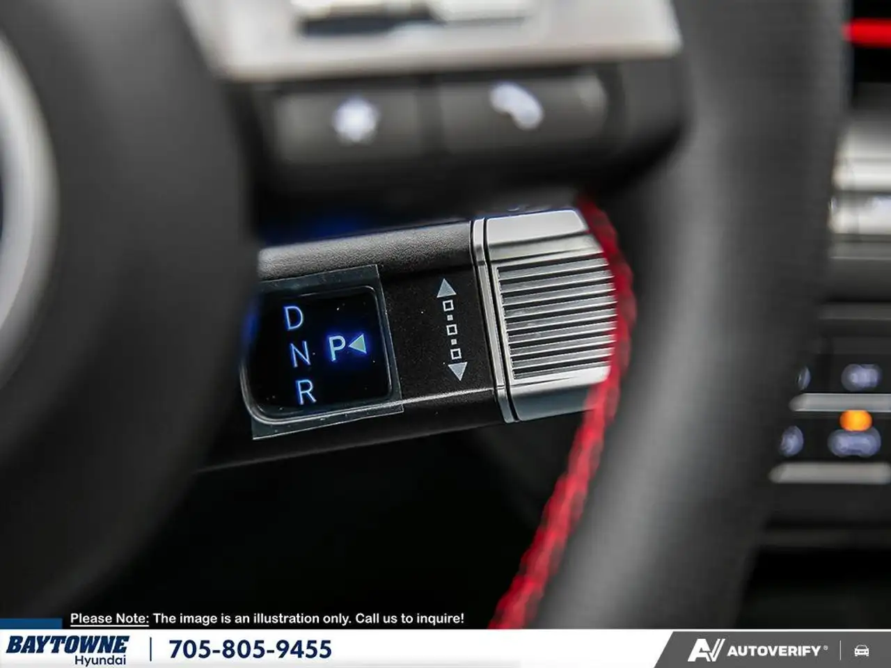 Hyundai KONA fotografie Hyundai KONA