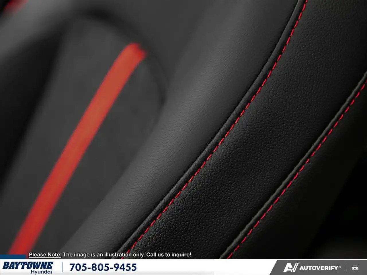 Hyundai KONA fotografie Hyundai KONA