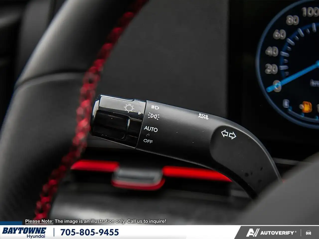 Hyundai KONA fotografie Hyundai KONA