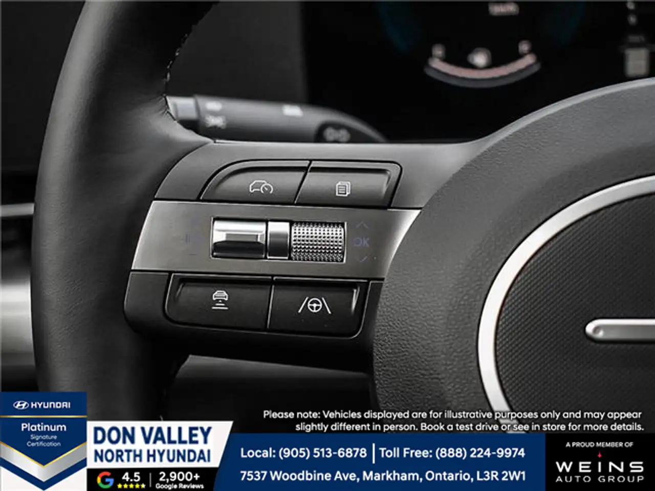 Hyundai KONA fotografie Hyundai KONA