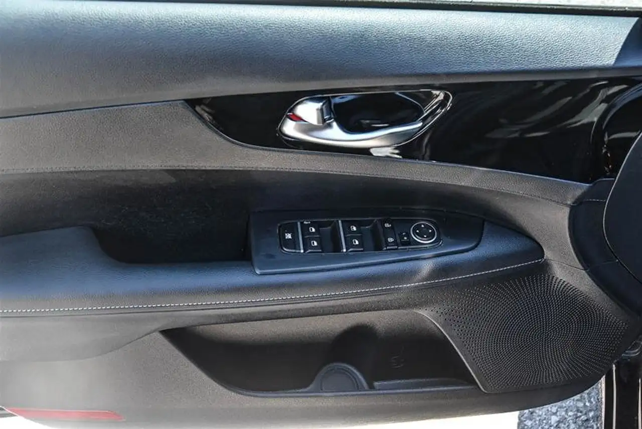 Kia Forte снимка Kia Forte