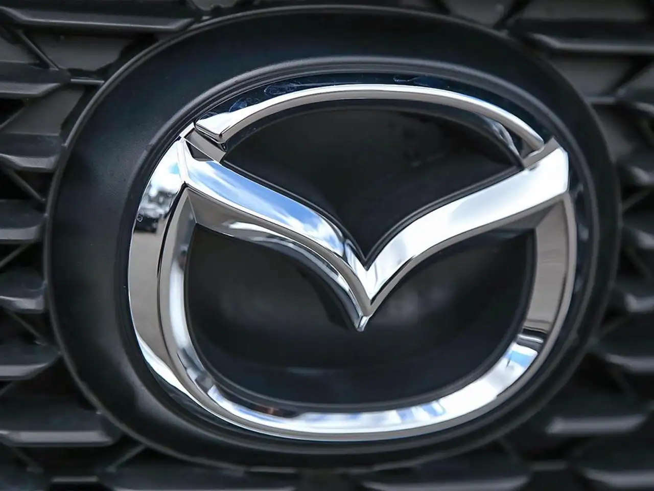 Mazda 3 снимка Mazda 3