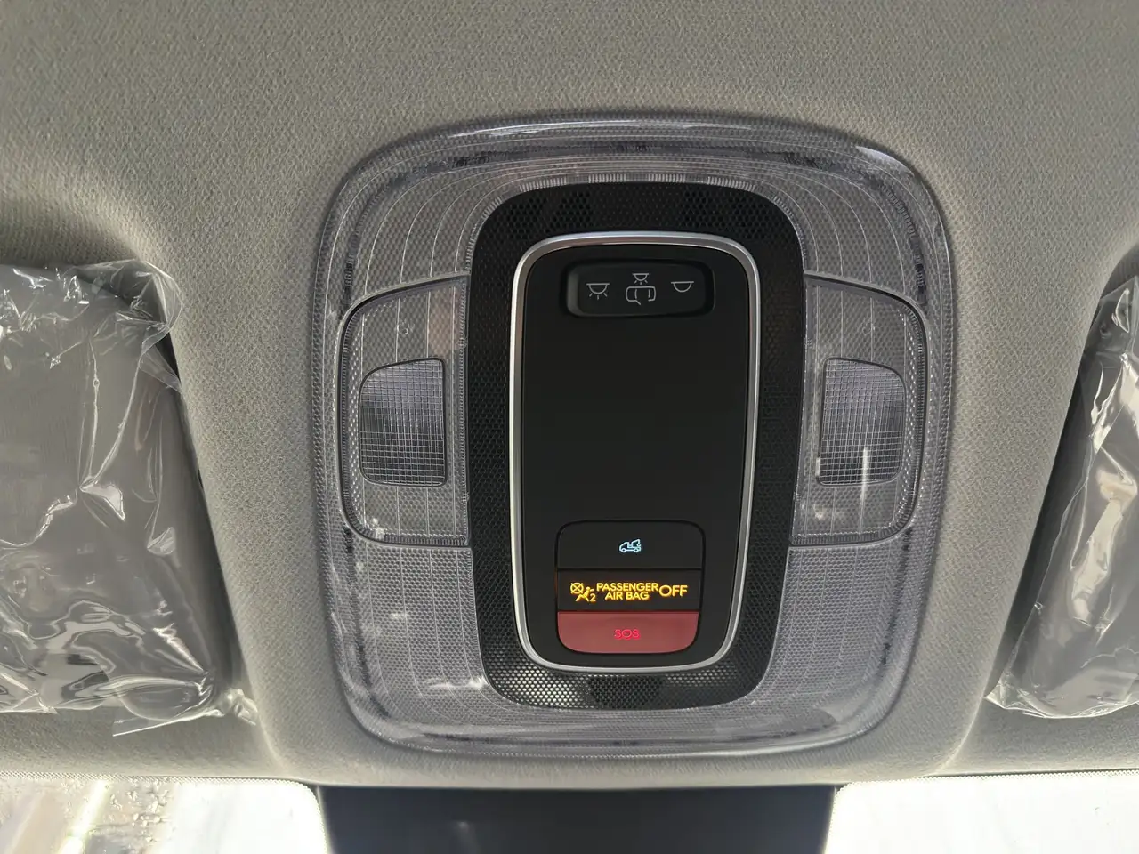 Hyundai KONA photo Hyundai KONA