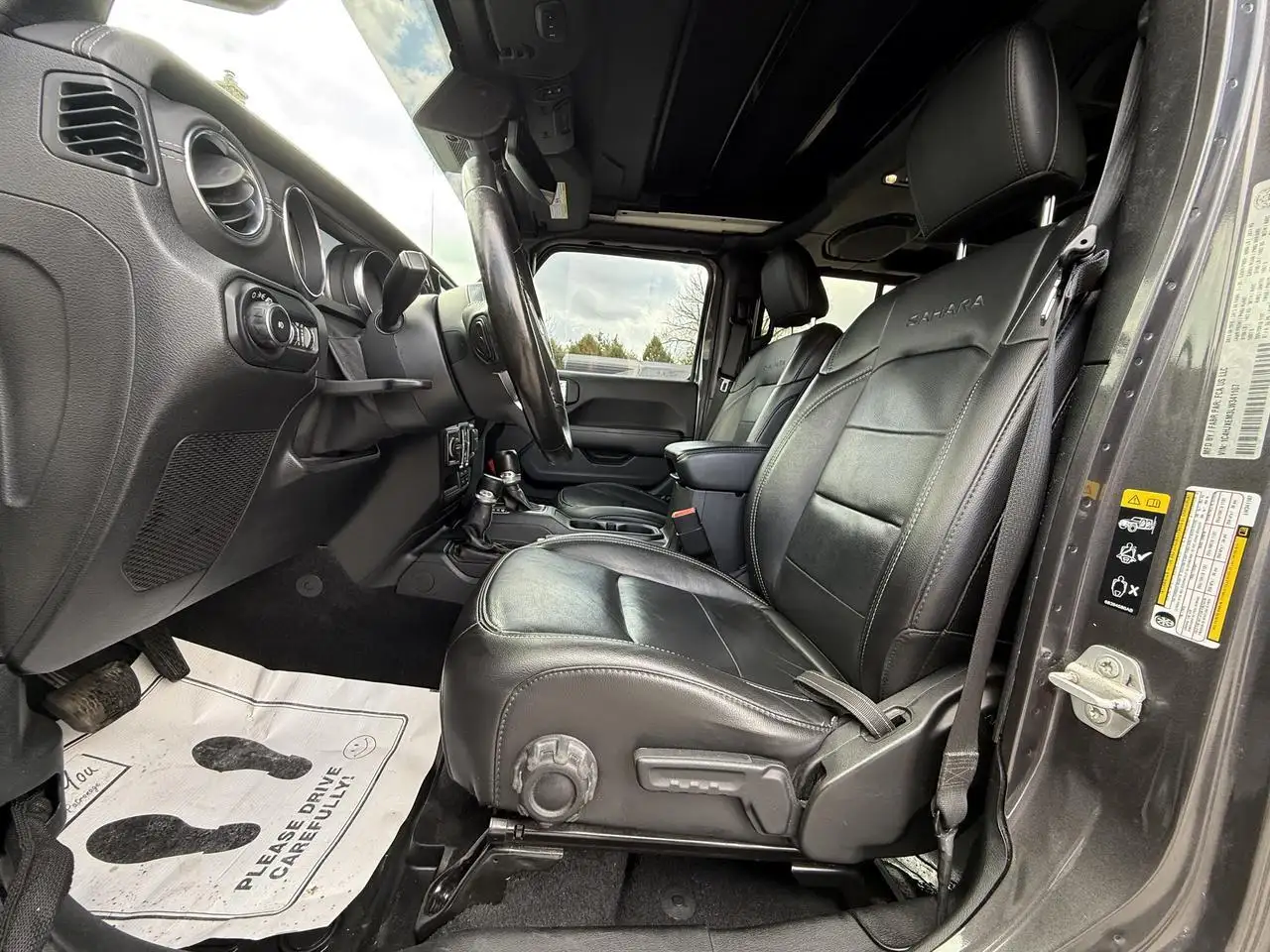 Jeep Wrangler fotografie Jeep Wrangler