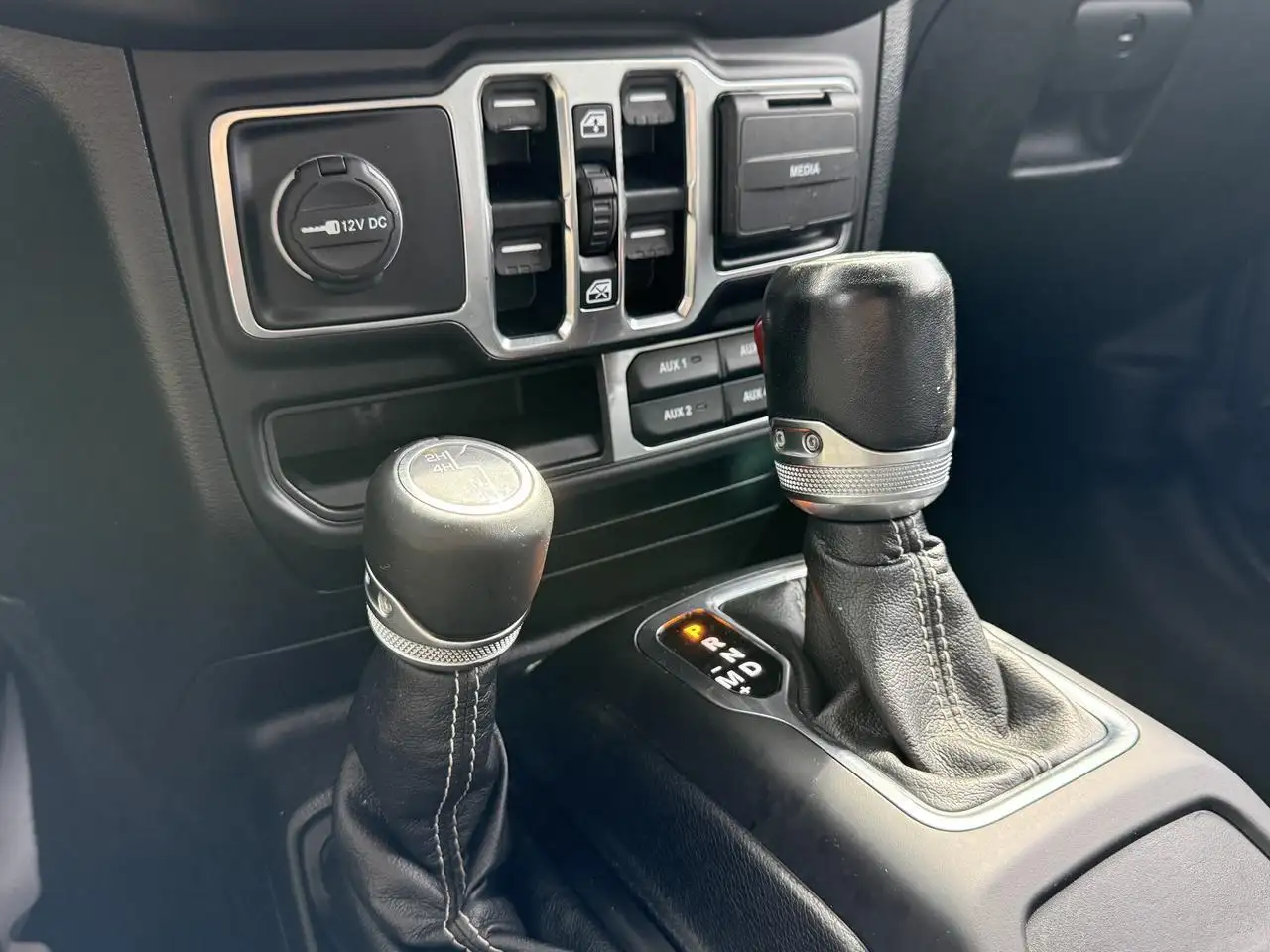 Jeep Wrangler fotografie Jeep Wrangler