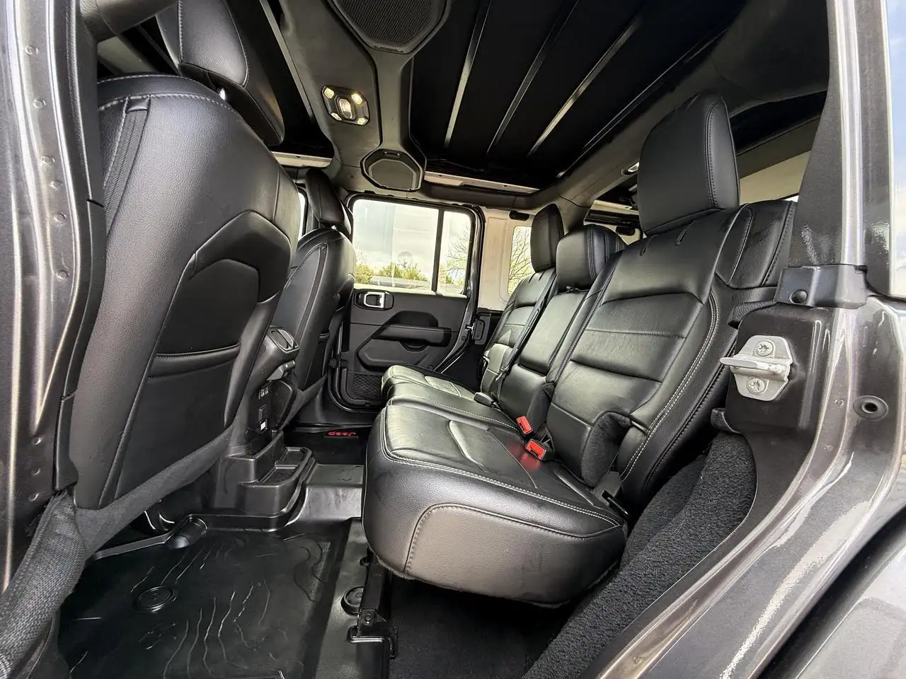 Jeep Wrangler fotografie Jeep Wrangler