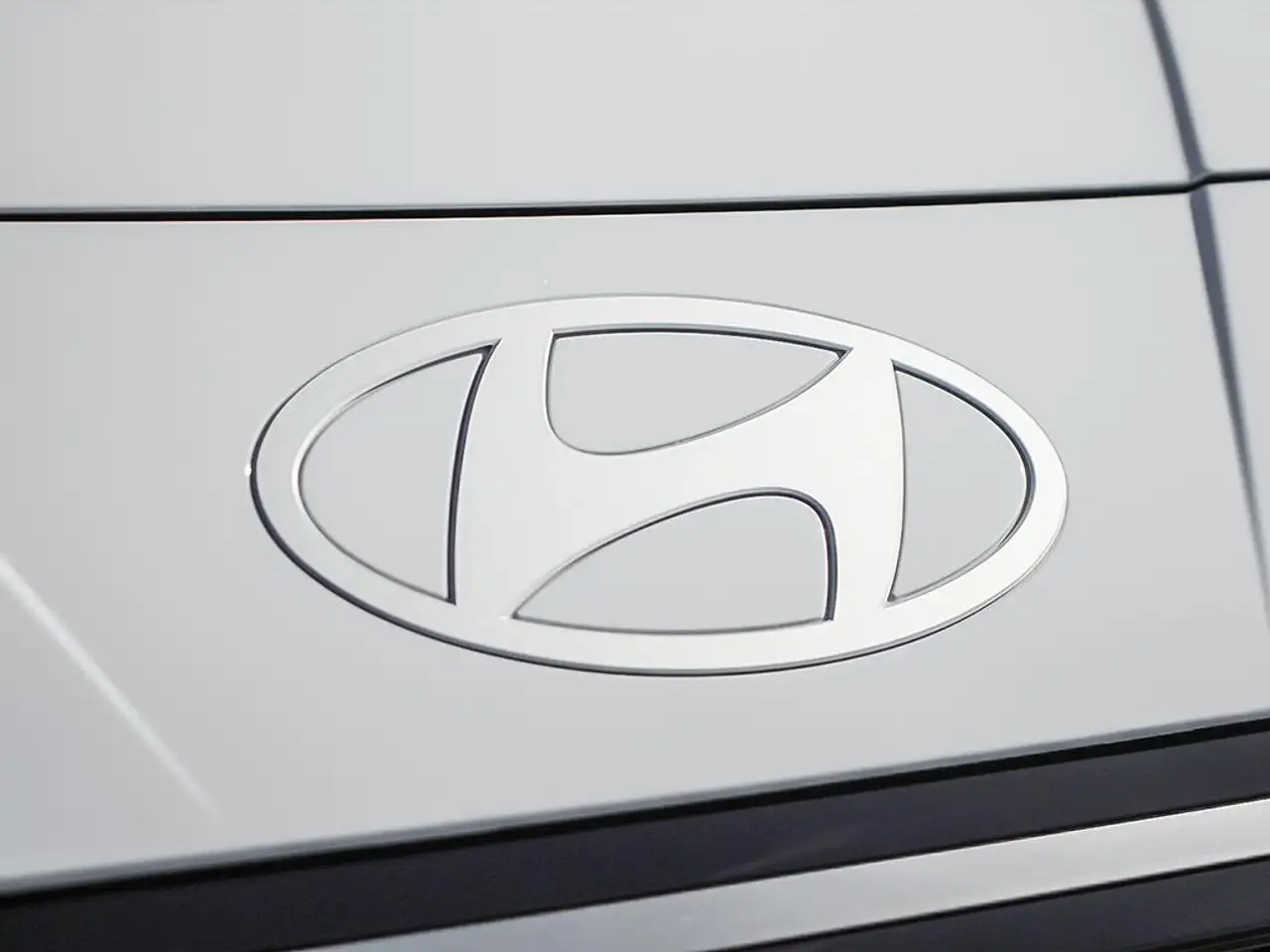 Hyundai ELANTRA fotografie Hyundai ELANTRA