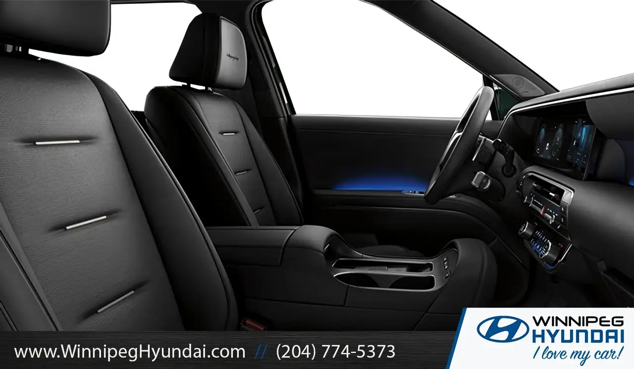 Hyundai PALISADE fotografie Hyundai PALISADE