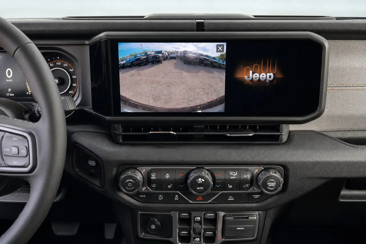 Jeep Wrangler fotografie Jeep Wrangler