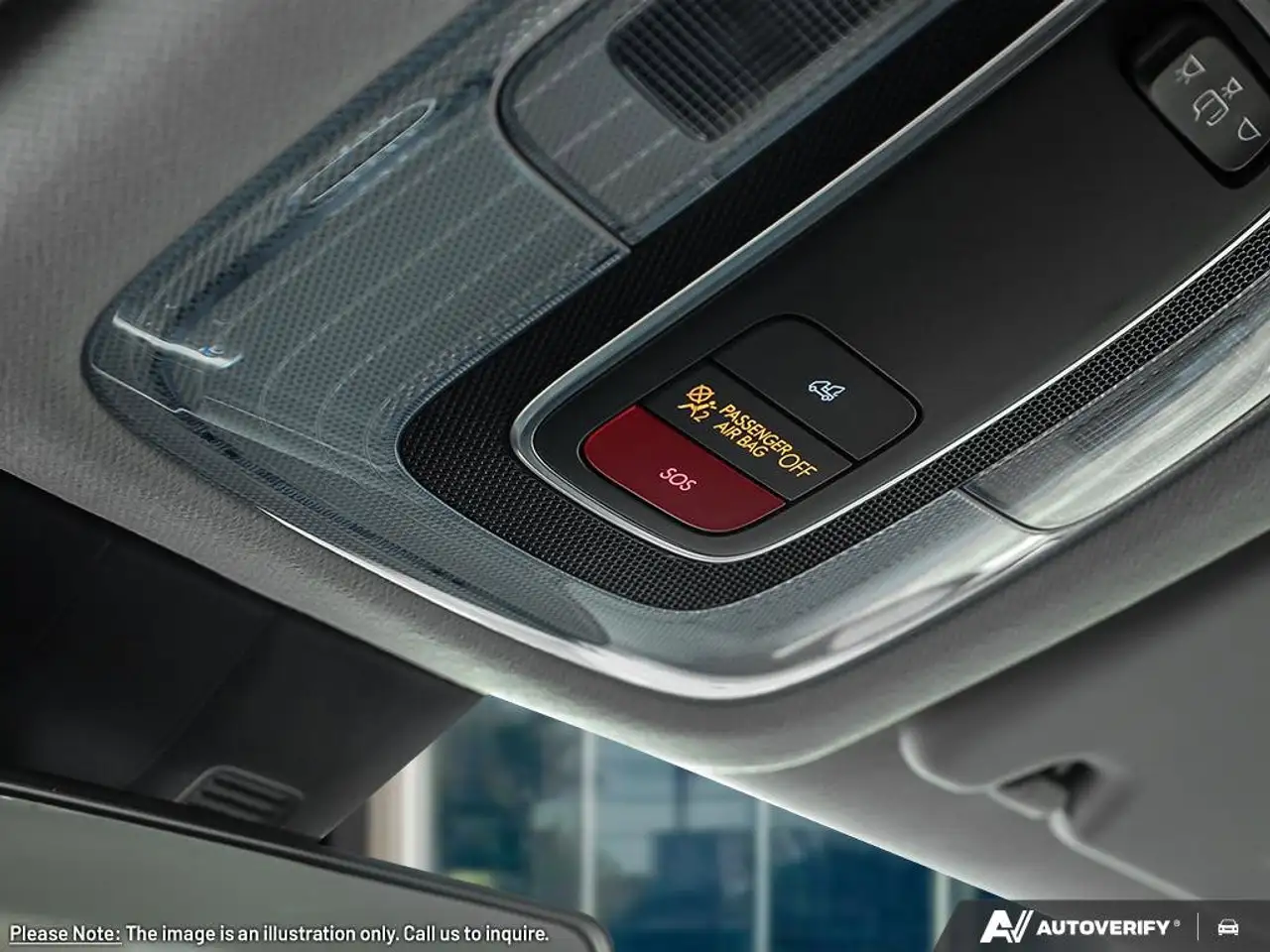 Hyundai KONA fotografie Hyundai KONA