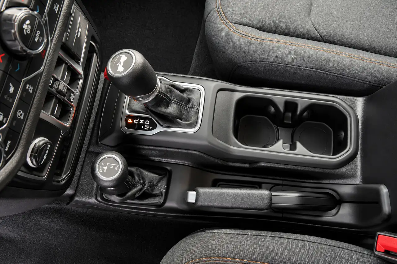 Jeep Wrangler fotografie Jeep Wrangler